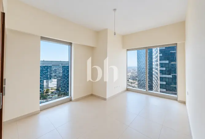 152376398 - Property Image 2