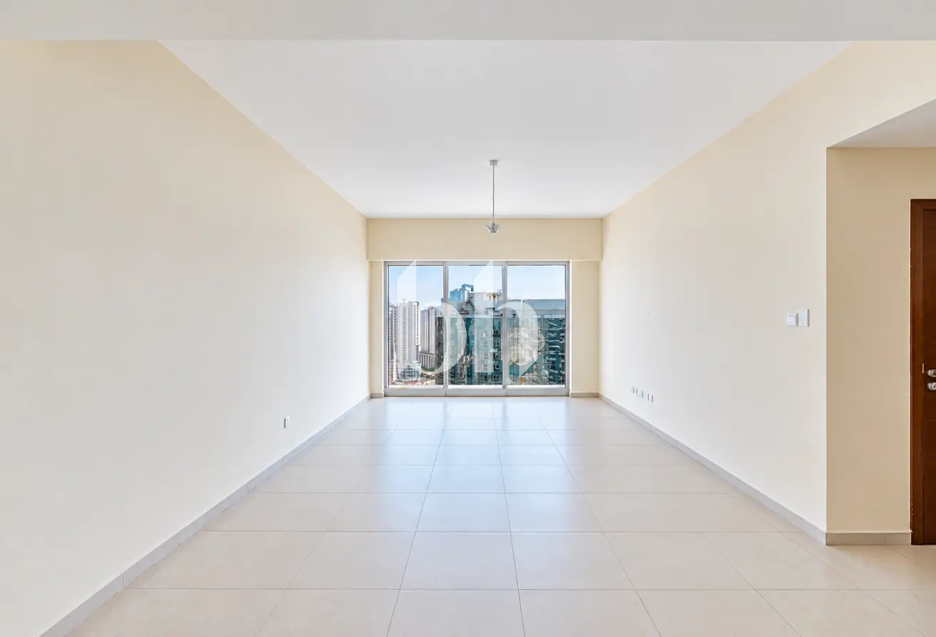 152376398 - Property Main Image