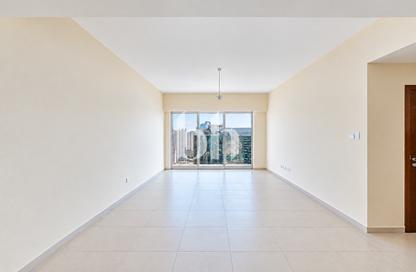 Apartment - 2 - 3 for sale in The Gate Tower 1 - Shams Abu Dhabi - Al Reem Island - Abu Dhabi Apartment - 2 - 3 for sale in The Gate Tower 1 - Shams Abu Dhabi - Al Reem Island - Abu Dhabi