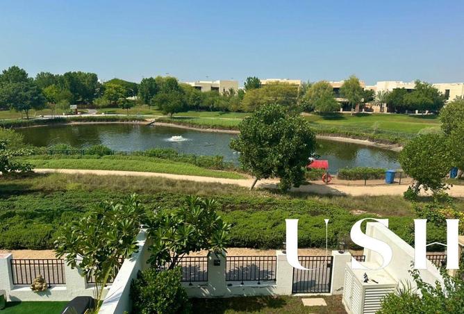 91363719 - الصورة الرئيسية للعقار