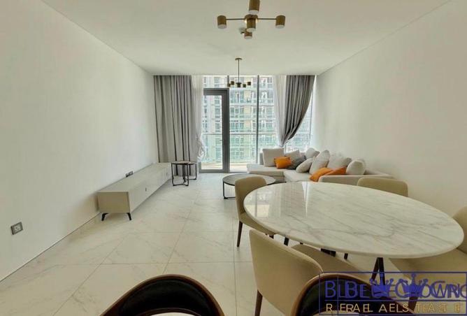 60128767 - صورة العقار 2