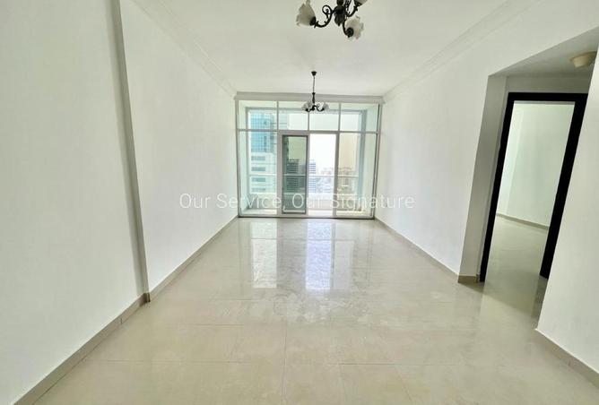 89652131 - Property Main Image