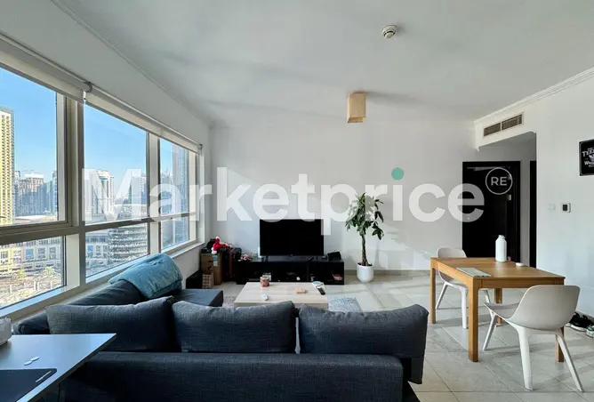 155582867 - Property Image 2