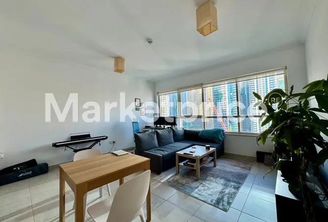155582867 - Property Image 3