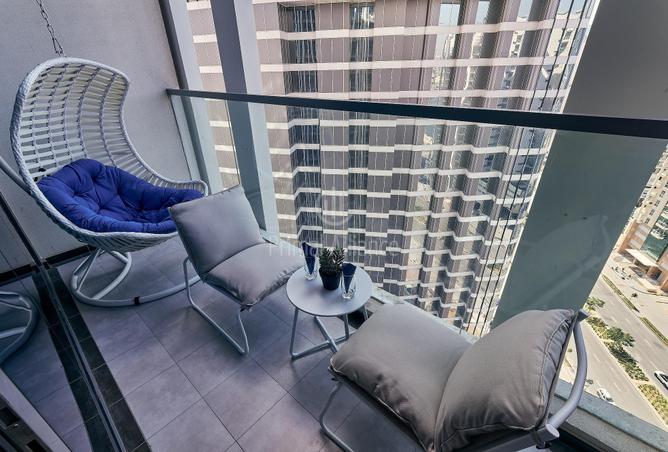 69096622 - Property Image 3