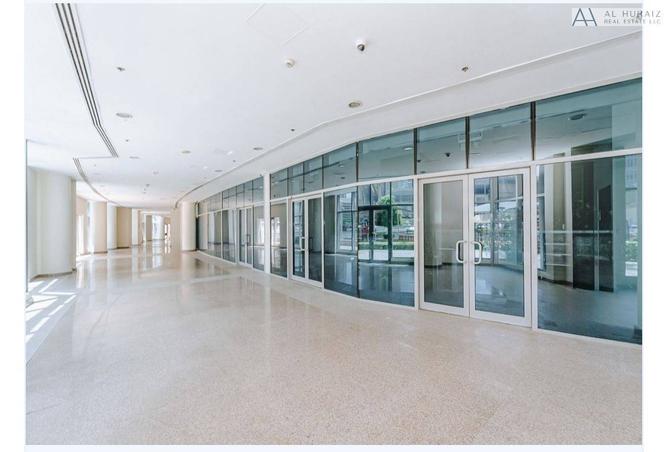 141454924 - Property Image 2