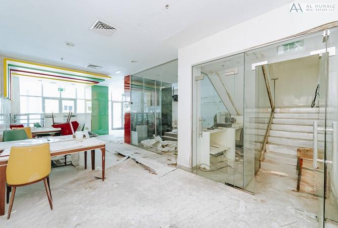 141454924 - Property Image 3