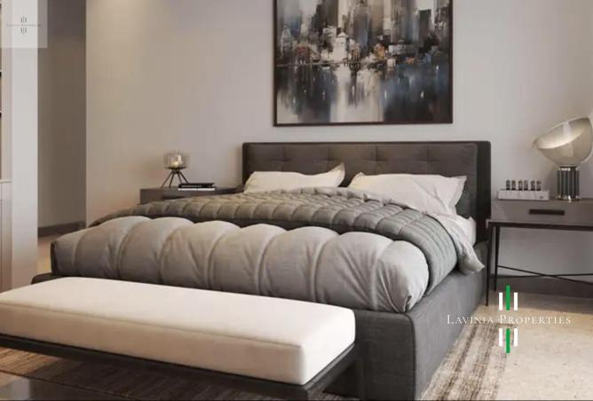 53574349 - Property Image 2