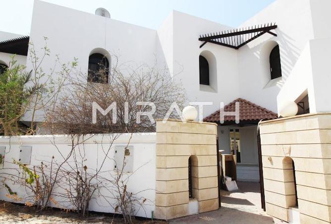 97399419 - Property Image 2