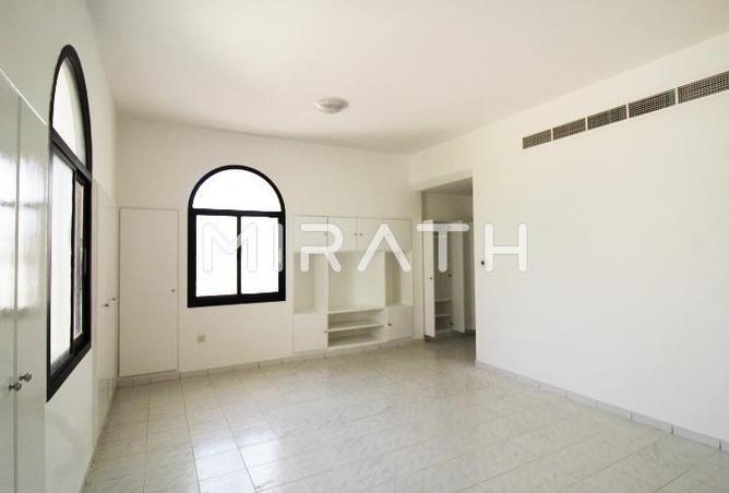 97399419 - Property Image 3