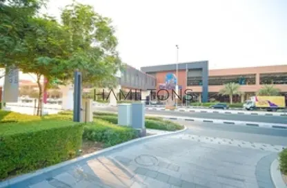 Apartment - 3 Bedrooms - 4 Bathrooms for sale in Zohour 3 - Al Zahia - Muwaileh Commercial - Sharjah