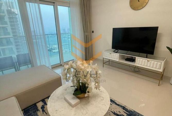 16323802 - صورة العقار 3