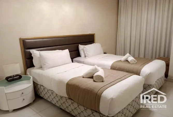 163247102 - Property Image 3