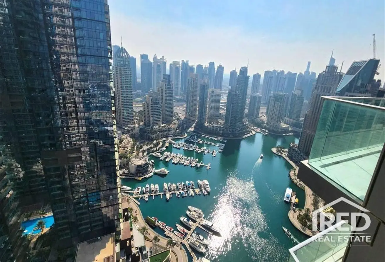 163247102 - Property Main Image