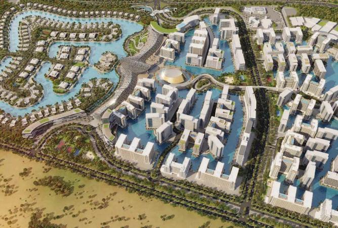 57349917 - Property Image 2