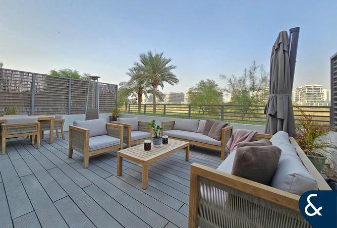 16198031 - صورة العقار 3