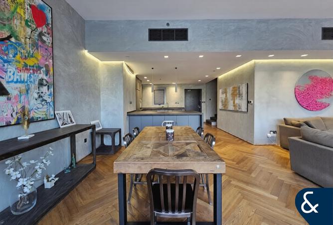 16198031 - الصورة الرئيسية للعقار