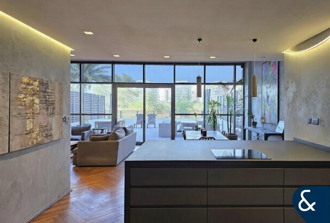 16198031 - صورة العقار 2