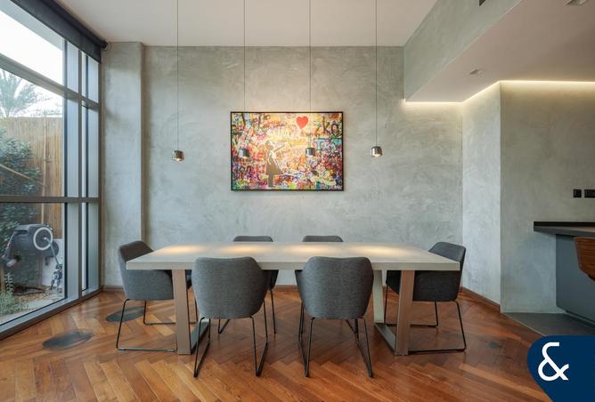 16198031 - صورة العقار 3