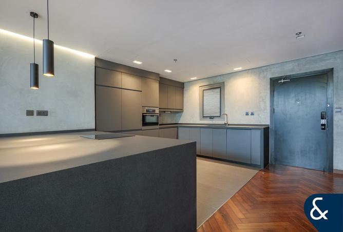 16198031 - صورة العقار 2