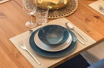 شقة - 2 غرف نوم - 2 حمامات للايجار في أبراج هيدرا افينيو - مدينة الأضواء - جزيرة الريم - أبوظبي