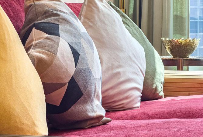 61701887 - صورة العقار 3