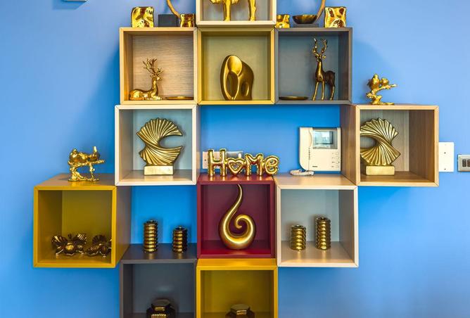 61701887 - صورة العقار 2