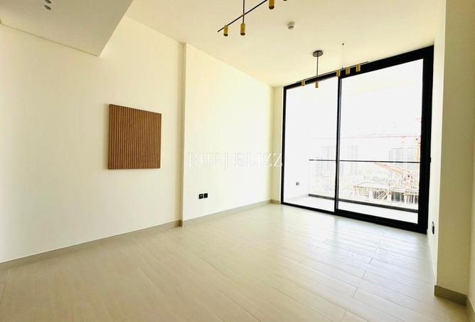 70277468 - Property Image 2