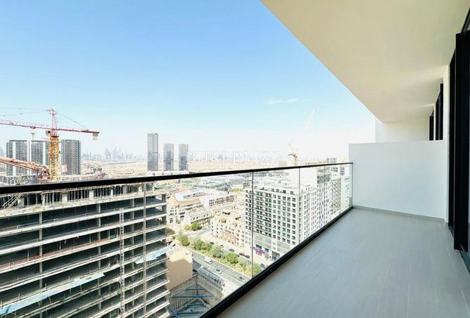 70277468 - Property Image 3