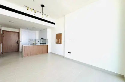 Apartment - 1 Bedroom - 2 Bathrooms for rent in Binghatti Amber - District 11 - Jumeirah Village Circle - Dubai