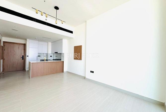 70277468 - Property Main Image