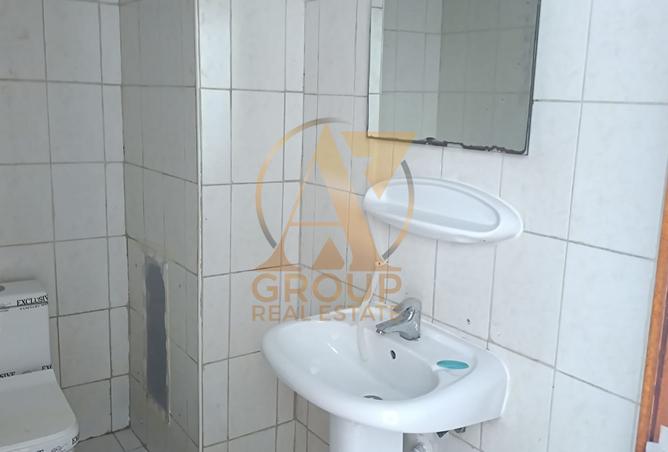 117715460 - Property Image 3