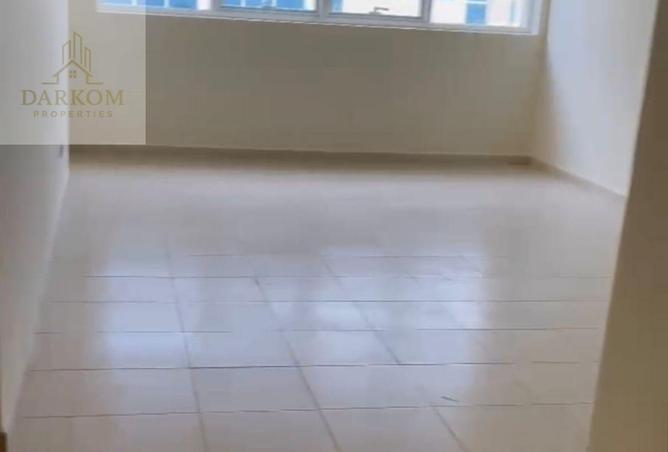 95301764 - Property Image 3