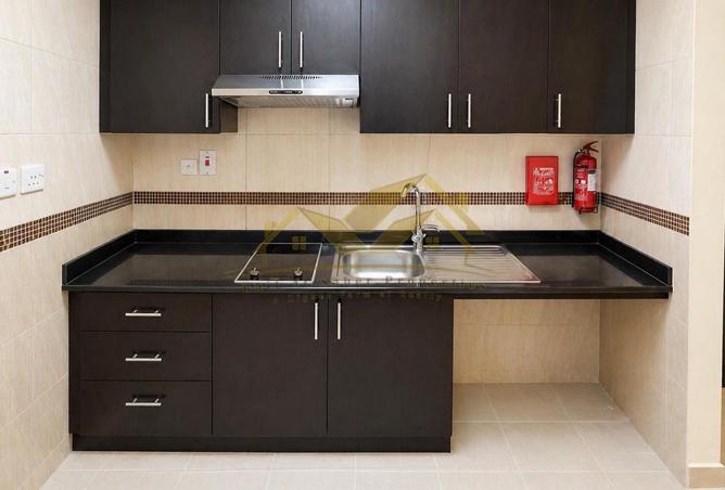 83246370 - صورة العقار 3