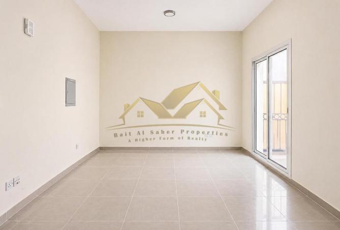 83246370 - الصورة الرئيسية للعقار