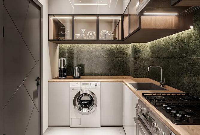 122448678 - Property Image 3