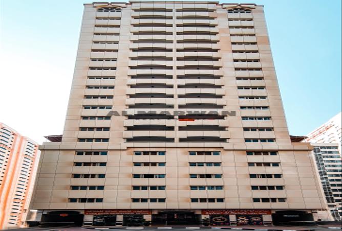 76540895 - الصورة الرئيسية للعقار