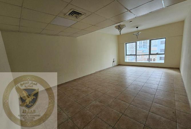 97374860 - Property Main Image