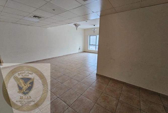 97374860 - Property Image 3