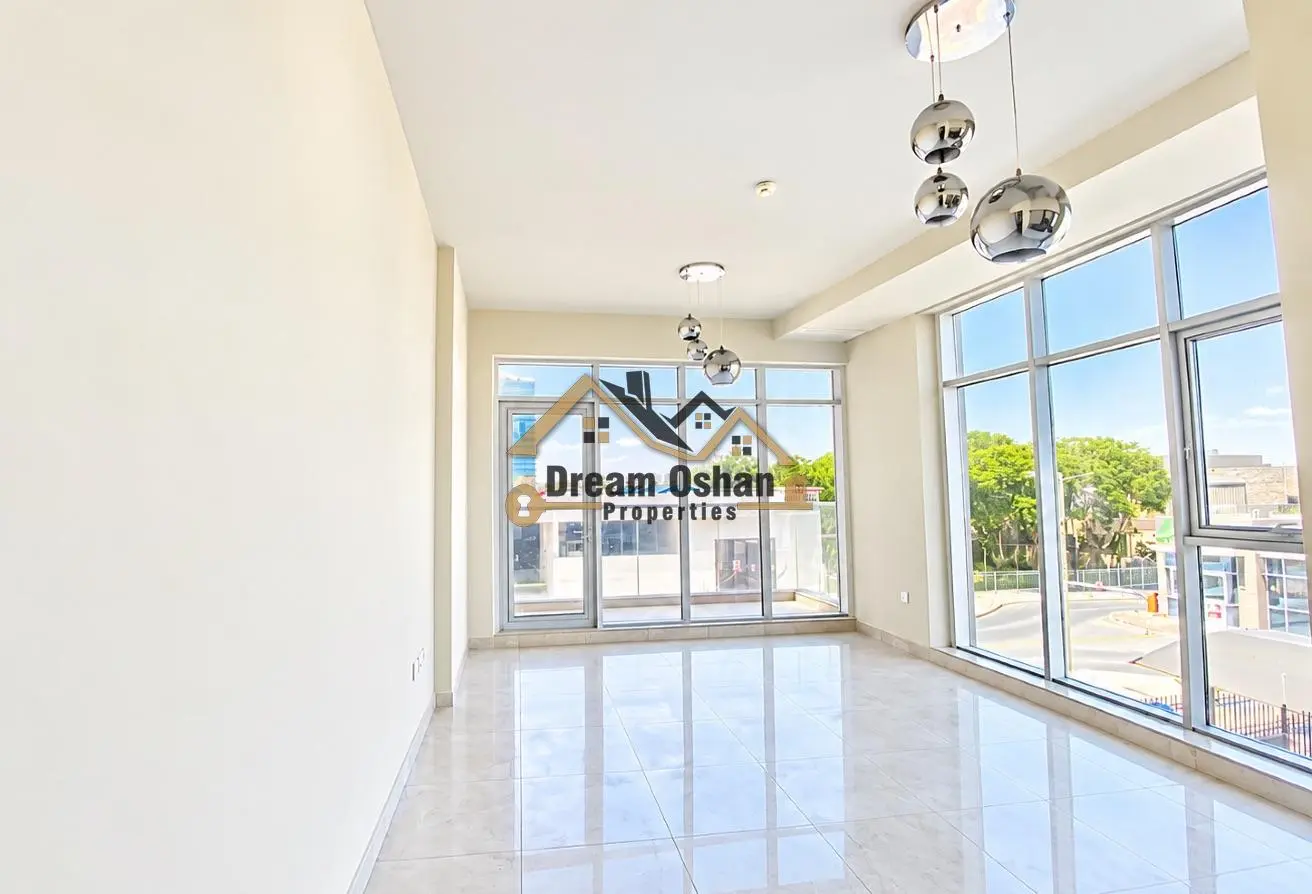 149119862 - Property Main Image