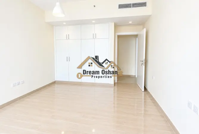 149119862 - Property Image 3