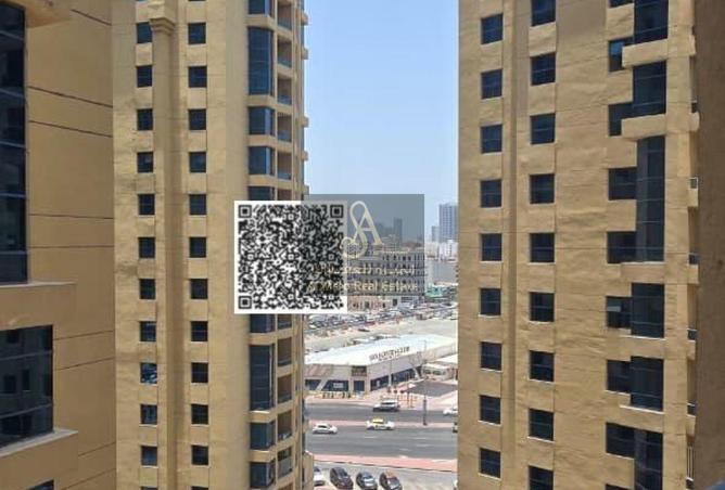 115044146 - الصورة الرئيسية للعقار