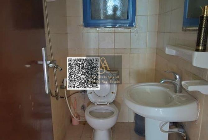 115044146 - صورة العقار 2