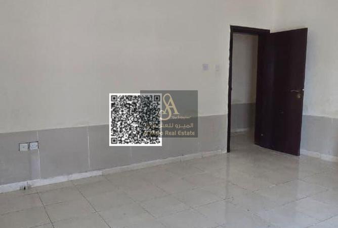 115044146 - صورة العقار 3