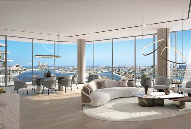 92694804 - Property Main Image