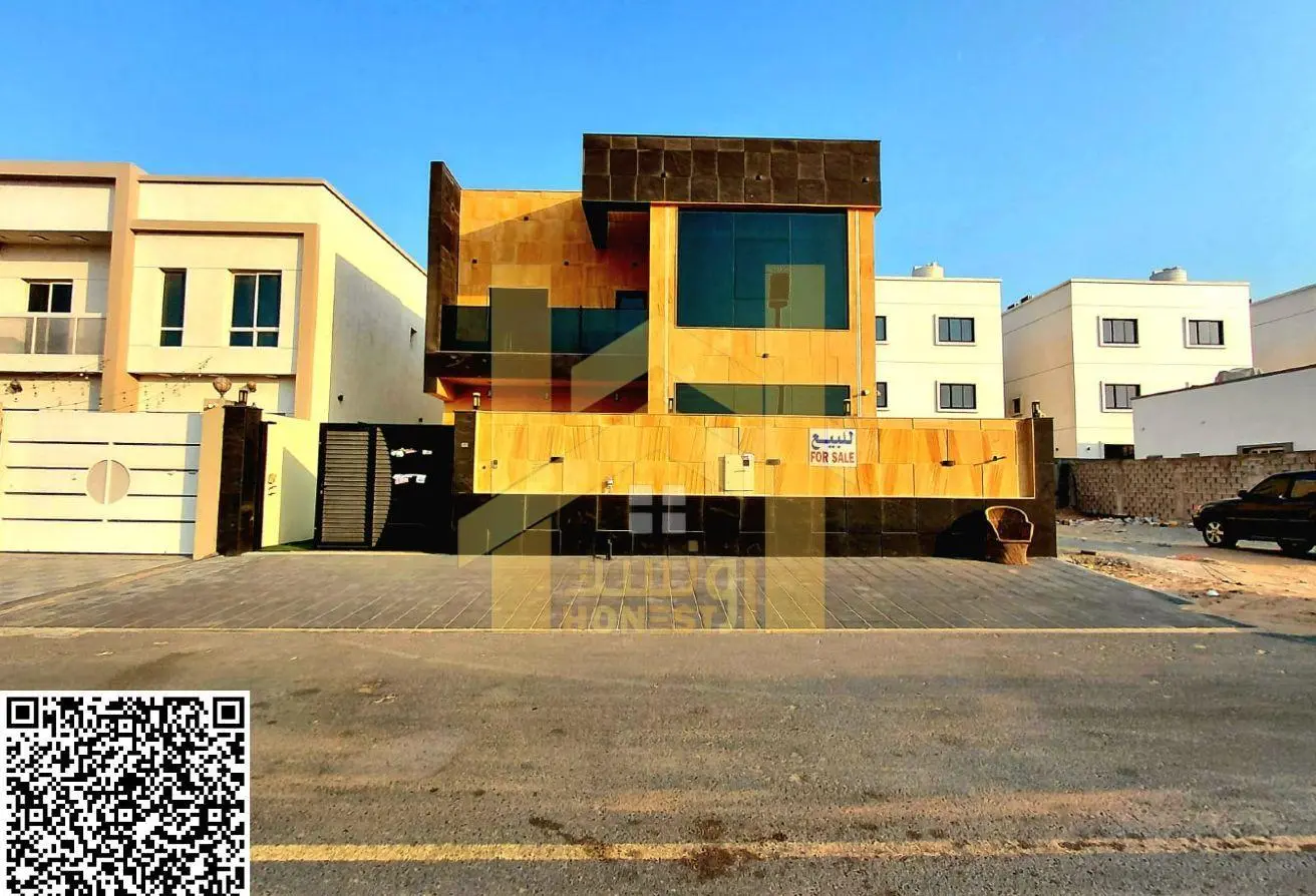 55348013 - Property Main Image