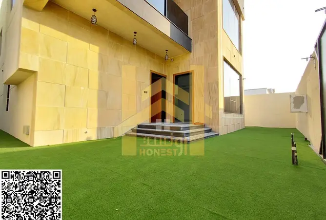 55348013 - Property Image 3