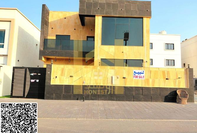 55348013 - Property Image 2