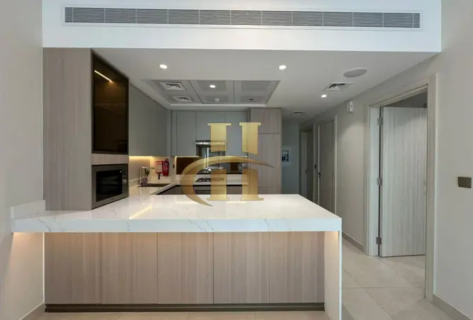98690786 - Property Image 3