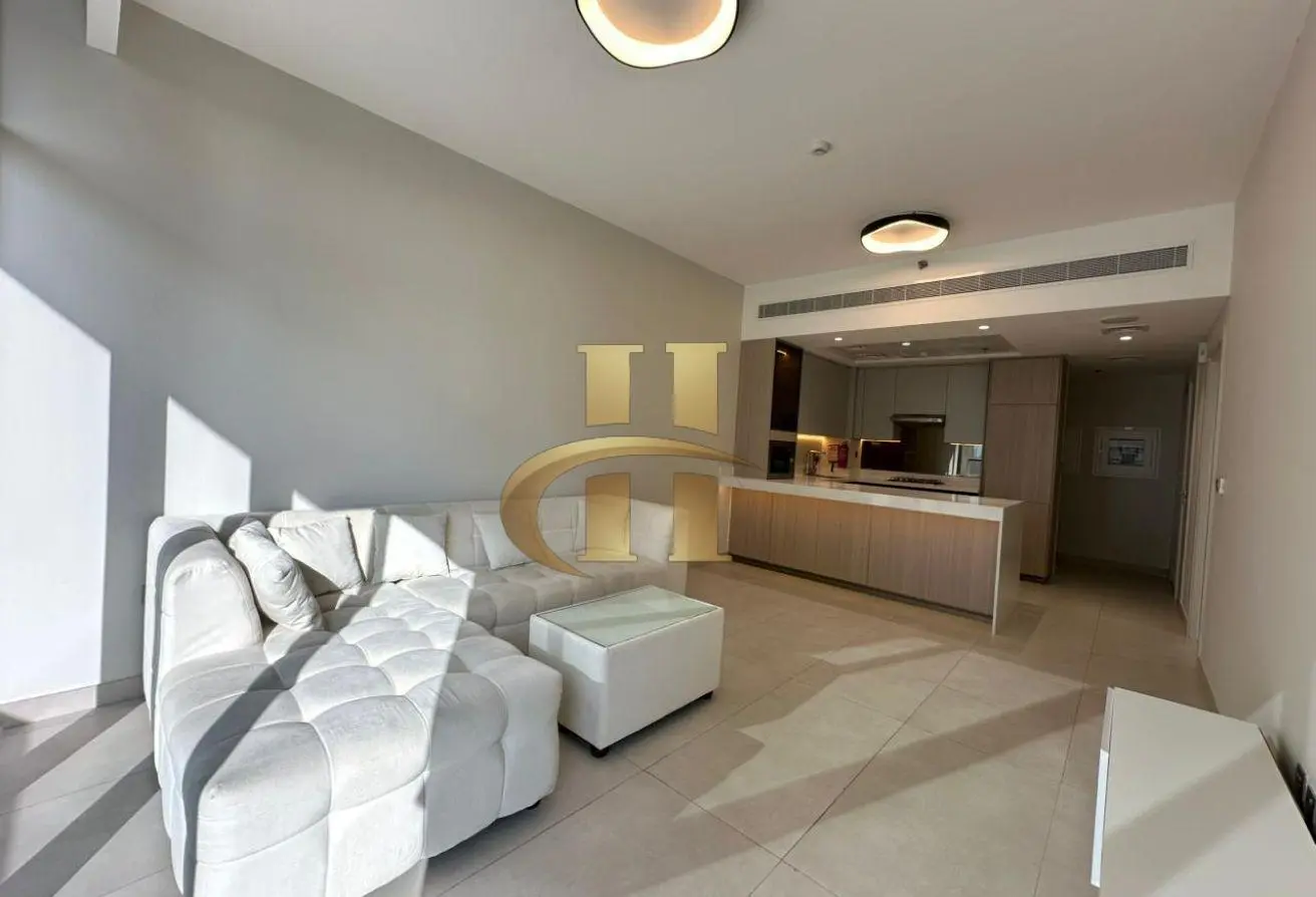 98690786 - Property Main Image